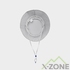 Шляпа Kailas Stretchy Fisherman Hat, Gray (KF2411504) - фото