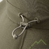 Шляпа Kailas Stretchy Fisherman Hat, Gray (KF2411504) - фото