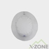 Шляпа Kailas Stretchy Fisherman Hat, Gray (KF2411504) - фото