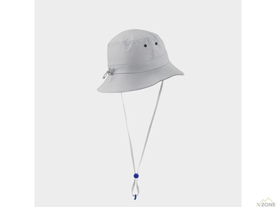 Шляпа Kailas Stretchy Fisherman Hat, Gray (KF2411504) - фото