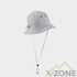 Шляпа Kailas Stretchy Fisherman Hat, Gray (KF2411504) - фото