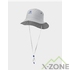 Шляпа Kailas Stretchy Fisherman Hat, Gray (KF2411504) - фото