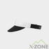 Беговой козырек Kailas Nebula Trail Running Visor, White (KF2411506) - фото
