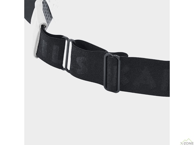 Беговой козырек Kailas Nebula Trail Running Visor, White (KF2411506) - фото