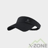 Беговой козырек Kailas Sports Sun Visor, Black (KF2411507) - фото