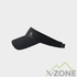 Беговой козырек Kailas Sports Sun Visor, Black (KF2411507) - фото
