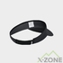 Беговой козырек Kailas Sports Sun Visor, Black (KF2411507) - фото