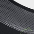 Беговой козырек Kailas Sports Sun Visor, Black (KF2411507) - фото