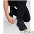 Треккинговые штаны Kailas T9-X Quick-dry Pants Men's, Black (KG2415301) - фото