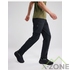 Треккинговые штаны Kailas T9-X Quick-dry Pants Men's, Black (KG2415301) - фото