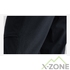 Треккинговые штаны Kailas T9-X Quick-dry Pants Men's, Black (KG2415301) - фото