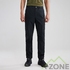 Треккинговые штаны Kailas T9-X Quick-dry Pants Men's, Black (KG2415301) - фото