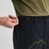 Треккинговые штаны Kailas T9-X Quick-dry Pants Men's, Black (KG2415301) - фото