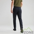 Треккинговые штаны Kailas T9-X Quick-dry Pants Men's, Black (KG2415301) - фото