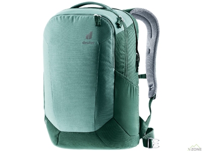 Рюкзак Deuter Giga 28, Jade Seagreen (3812321 2276) - фото