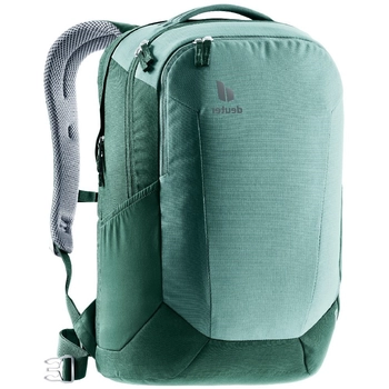 Рюкзак Deuter Giga 28, Jade Seagreen (3812321 2276) - фото