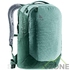 Рюкзак Deuter Giga 28, Jade Seagreen (3812321 2276) - фото