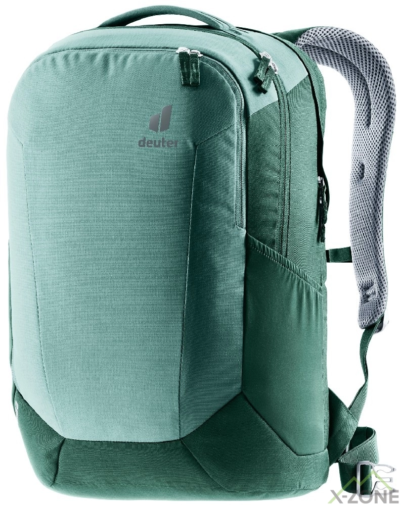 Deuter giga ii discount