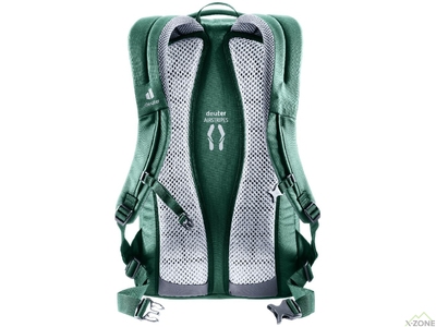Рюкзак Deuter Giga 28, Jade Seagreen (3812321 2276) - фото