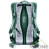 Рюкзак Deuter Giga 28, Jade Seagreen (3812321 2276) - фото