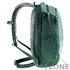 Рюкзак Deuter Giga 28, Jade Seagreen (3812321 2276) - фото
