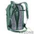 Рюкзак Deuter Giga 28, Jade Seagreen (3812321 2276) - фото