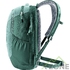 Рюкзак Deuter Giga 28, Jade Seagreen (3812321 2276) - фото