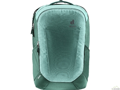 Рюкзак Deuter Giga 28, Jade Seagreen (3812321 2276) - фото