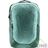 Рюкзак Deuter Giga 28, Jade Seagreen (3812321 2276) - фото