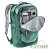 Рюкзак Deuter Giga 28, Jade Seagreen (3812321 2276) - фото