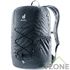 Рюкзак Deuter Gogo 25, Black (3813224 7000) - фото