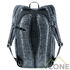 Рюкзак Deuter Gogo 25, Black (3813224 7000) - фото