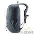Рюкзак Deuter Gogo 25, Black (3813224 7000) - фото