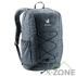 Рюкзак Deuter Gogo 25, Black (3813224 7000) - фото