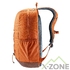 Рюкзак Deuter Gogo 25, Chestnut Umbra (3813224) - фото