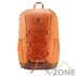 Рюкзак Deuter Gogo 25, Chestnut Umbra (3813224) - фото