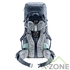 Рюкзак Deuter Aircontact Lite 45+10 SL, Ink Jade (3340223) - фото
