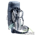 Рюкзак Deuter Aircontact Lite 45+10 SL, Ink Jade (3340223) - фото