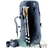 Рюкзак Deuter Aircontact Lite 45+10 SL, Ink Jade (3340223) - фото