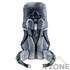 Рюкзак Deuter Aircontact Lite 50+10, Black Marine (3340323) - фото