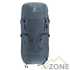 Рюкзак Deuter Aircontact Core 50+10, Graphite Shale (3350324) - фото