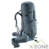 Рюкзак Deuter Aircontact Core 60+10, Graphite Shale (3350524) - фото