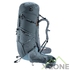 Рюкзак Deuter Aircontact Core 60+10, Graphite Shale (3350524) - фото