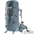Рюкзак Deuter Aircontact Core 60+10, Graphite Shale (3350524) - фото