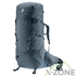 Рюкзак Deuter Aircontact Core 70+10, Graphite Shale (3350724) - фото