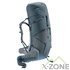 Рюкзак Deuter Aircontact Core 70+10, Graphite Shale (3350724) - фото