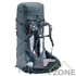 Рюкзак Deuter Aircontact Core 70+10, Graphite Shale (3350724) - фото