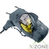 Рюкзак Deuter Aircontact Core 70+10, Graphite Shale (3350724) - фото