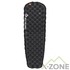 Надувний килимок Sea to Summit Ether Light XT Extreme Mat Regular, Black/Orange (STS AMELXTEXMR) - фото