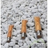 Нож складной Opinel №9 VRI, олива, упаковка - фото